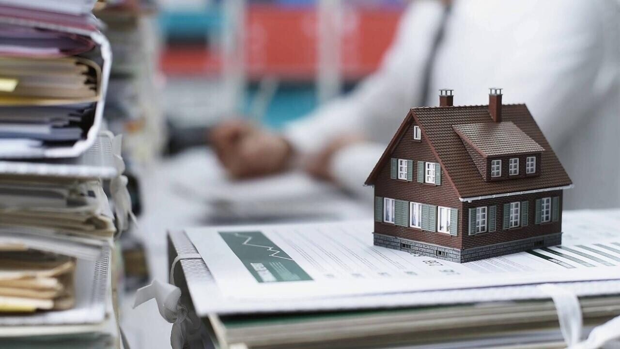 Регистрация права собственности на объекты недвижимости - это важно!